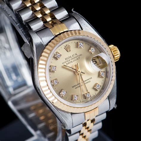 de just rolex|rolex diamonds.